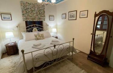 Petrini Armonia, Vitsa Zagori - Foto 19