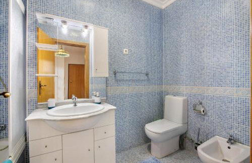 Varandas do Guadiana - Foto 14