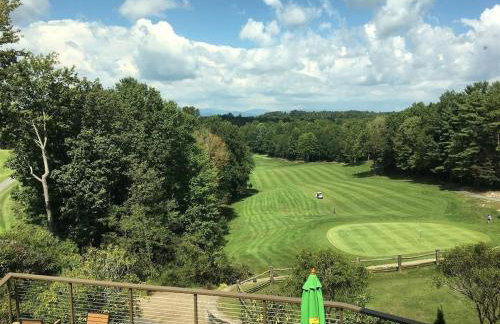 Connestee Lakefront Retreat · Lakefront Retreat in Connestee Fal - Foto 32