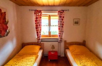 Ferienwohnung Reisenauer - Foto 17