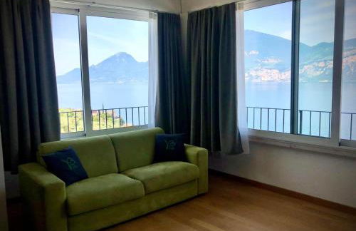 Villa Borgo Borago - Foto 68