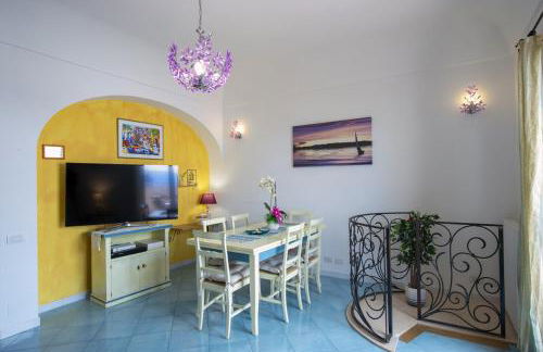 House in the center at 250mt from the beach with a private parking - Foto 21