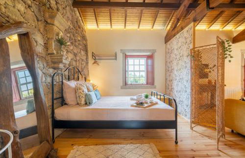 House Sopo - Foto 15