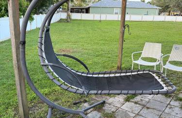 Best 4 Master King bedroom/ Fun Daytona Beach Home - Foto 3