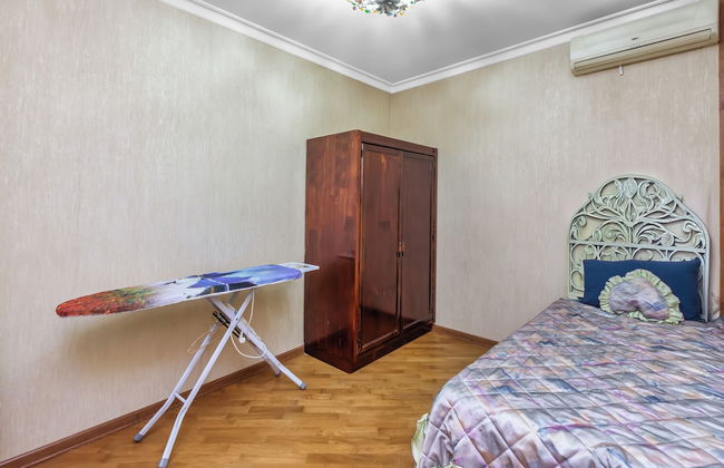 Deniz Inn Duplex Villa with Sea View - Foto 41