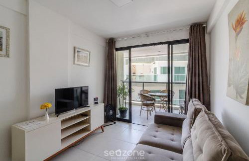 Con encanto en Cabo Frio SDA311 - Foto 1