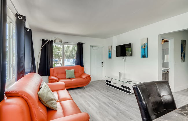 The Coral Sands - Foto 12