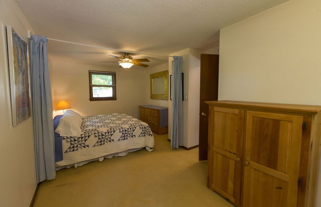 Serendipity Resort & Suites - Photo 29