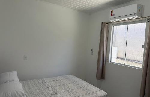 Casa nova bem aconchegante e tranquila - Foto 1