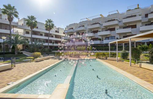 La Casita del Romano - Foto 39