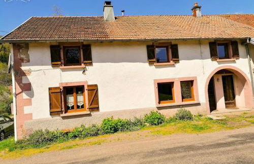 Ferme de ma Grand-Mère - Foto 22
