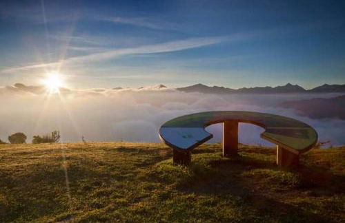 Casa Cuevas - Foto 27