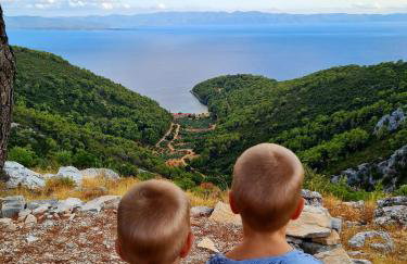 Villa Žurnata - Foto 46