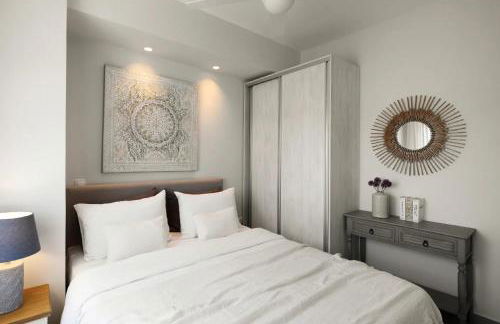 Soleado Luxury Villas - Photo 64