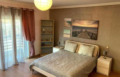 A Family house in Santa Cruz, Torres Vedras - Foto 20