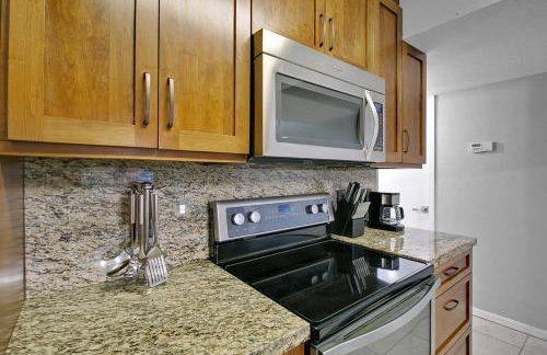 Familiar Retreat with Resort Access Near Disney - Foto 14