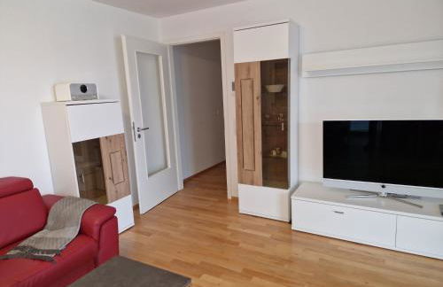 Bellevue 21 - Foto 5