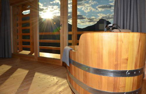 Naturchalet - Photo 20