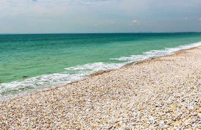 Seaside Retreat 2 Mins to Beach - Photo 26