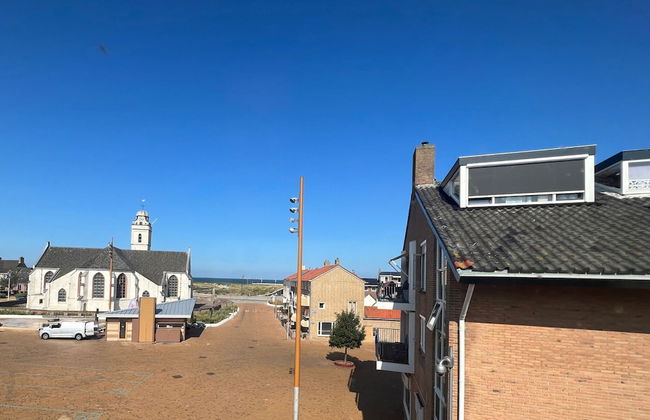 Unique House Within Walking Distance of the Beach - Foto 15