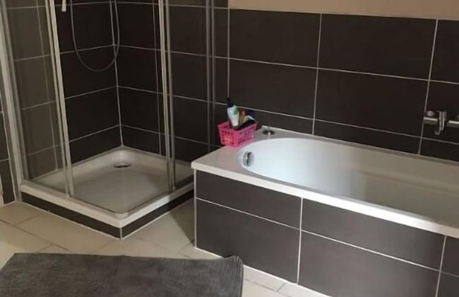 Haus Strandoase - Photo 14