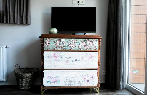 Hof Eichendiek Time Out Village - Foto 18