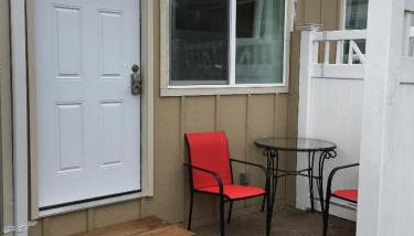 Paris Studio - Foto 5