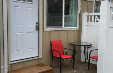 Paris Studio - Photo 5