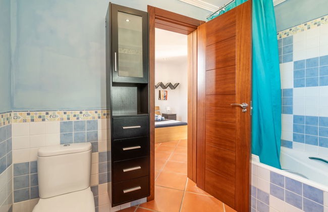 Turixant Dalt - Foto 32