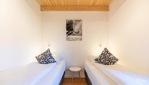 Huus Eekboom - Photo 4