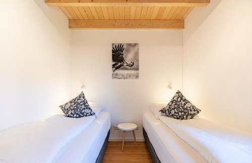 Huus Eekboom - Photo 4