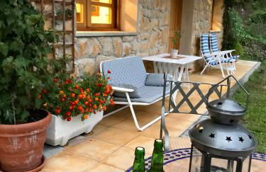 Loft 80 mts en un entorno natural. - Foto 50