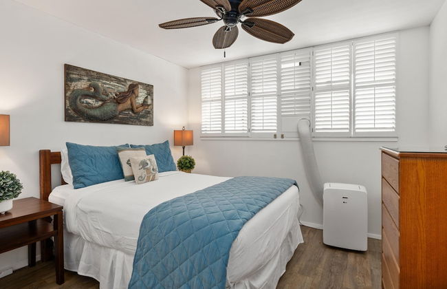 Milowai 302 in Wailuku - Foto 67