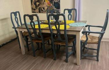 Roomy Oasis DC area pet friendly - Foto 22