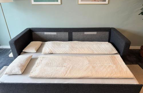 JUPAS - Premium Apartments - Foto 12