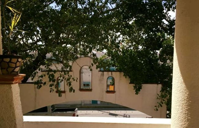 Casa Palmare Hotel Apart - Foto 33