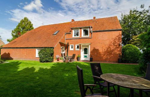 Ferienwohnung Didi - Foto 22