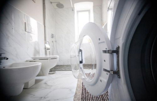 La Casa del Vento - Foto 30