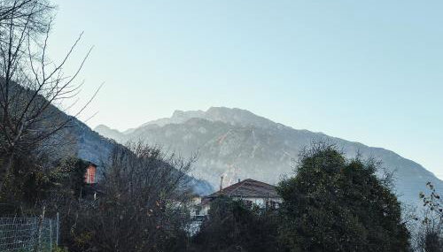 Mountain View - Foto 2