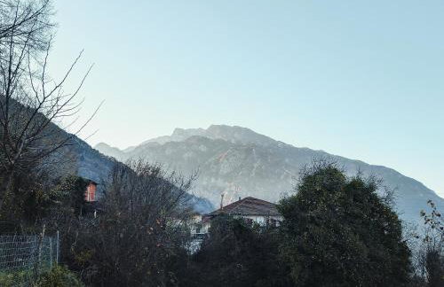 Mountain View - Photo 2