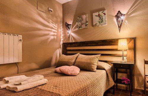 Los Placeres Del Paladin - Photo 9