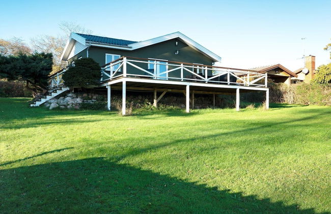 Modern Loft With Sea View - By Traum Ferienwohnungen - Foto 50