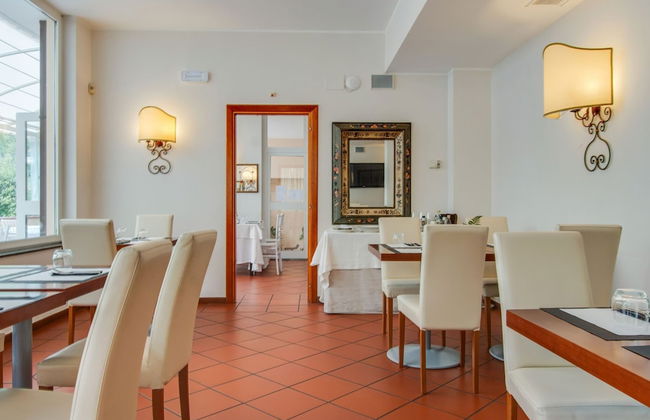 Family Escape With Pools and Sauna - Foto 32