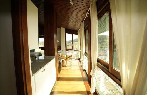 Keyser Rooms - Photo 11