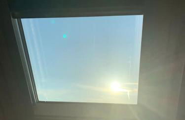 Loch an Eilean Pod Isle of South Uist - Foto 26