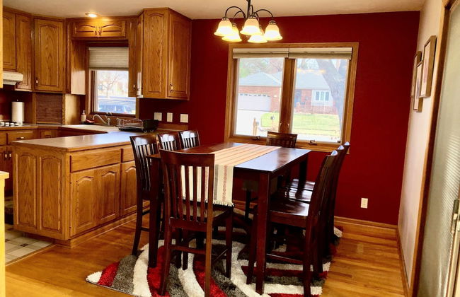 Truyen Quach - Foto 6