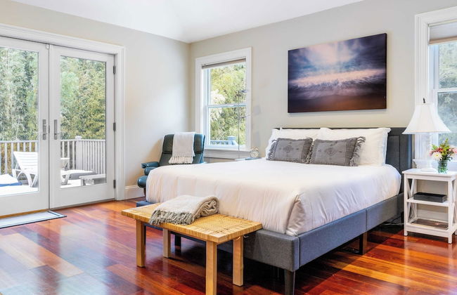 Hudson River Views + Firepit, Patio, Dog Run, Game Room Stone Manor - Photo 38