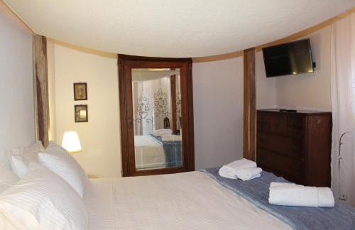 Aris Studio Corfu - Foto 32