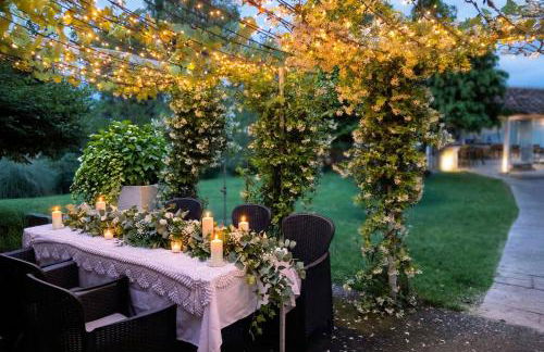 VILLA SELVA - Piemonte - Foto 39