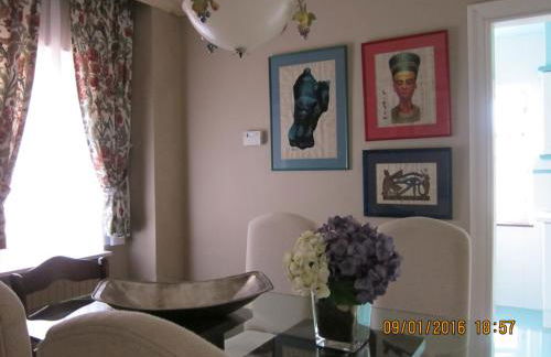 Las Casas Rurales Huerta San Benito - Foto 75